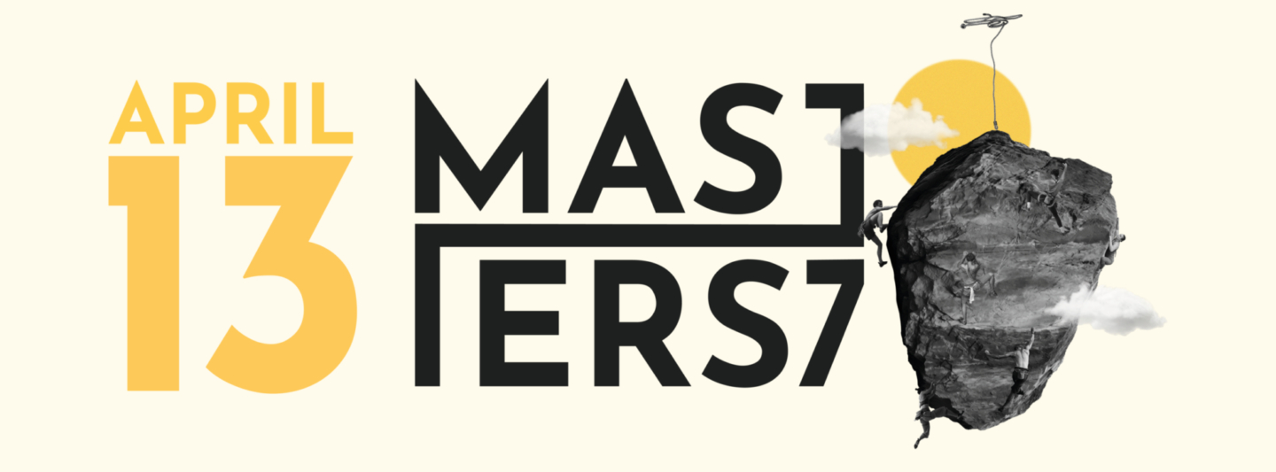 Masters7_Banner